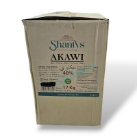 17kg | Akawi | Spezialkäse 17kg netto