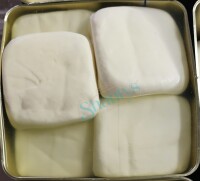 17kg | Akawi | Spezialkäse 17kg netto