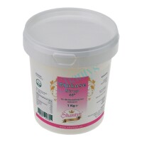 1kg | 45° | Glukosesirup | Bonbonsirup | Premium