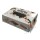 100St | 15x10x5cm | Größe S | Sushi Box