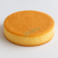 10kg | Royal | Biskuit Mix | Backmischung