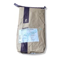 25kg | Schoko | Biskuit Instant Mix | Zeelandia | Backmichung
