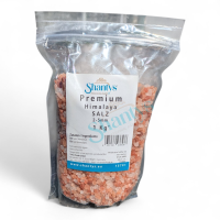 1kg | 2-5mm | Himalaya | Salz | Premium