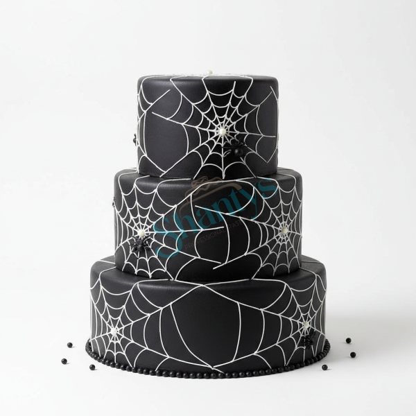 1kg | schwarz | Dr Paste Fondant | Zuckermasse zum Ausrollen | Rollfondant