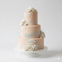 1kg | hautton | Dr. Paste Fondant | Zuckermasse zum...