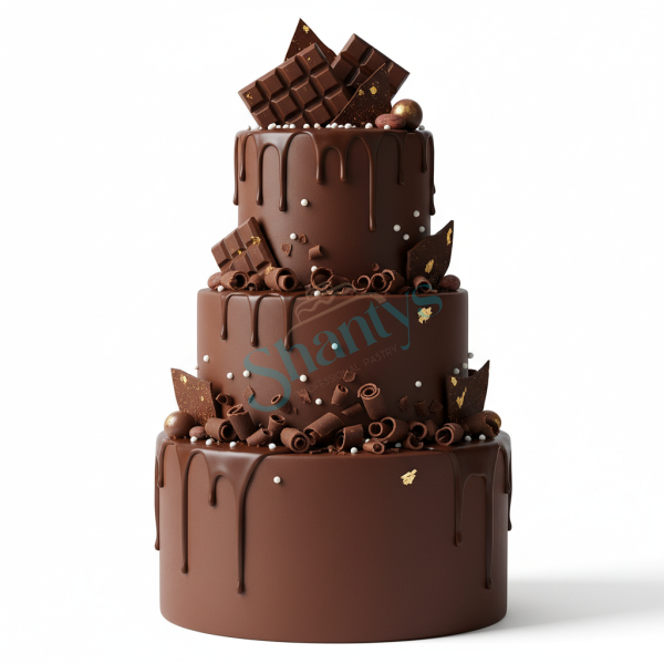 1kg | braun | Dr. Paste Fondant | Zuckermasse zum Ausrollen | Rollfondant